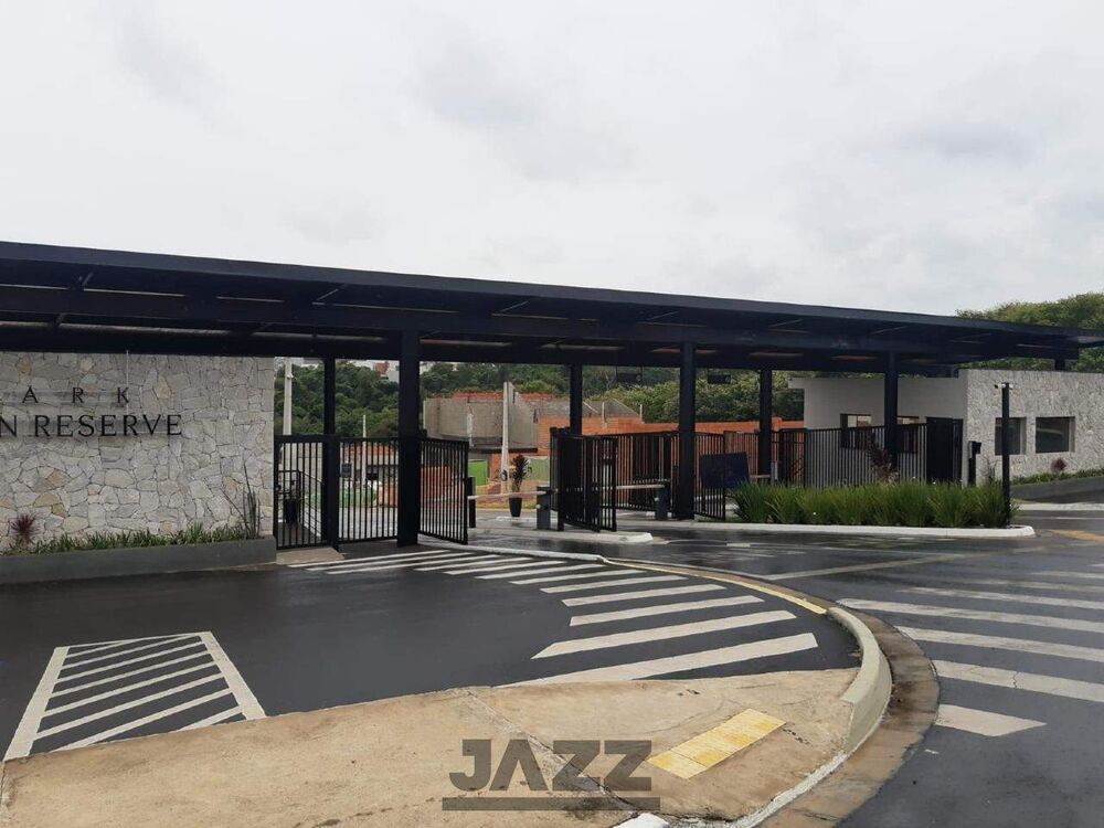 Casa de Condomínio à venda com 3 quartos, 138m² - Foto 19