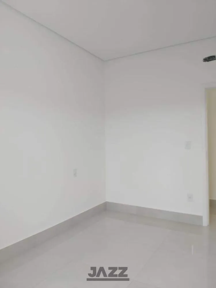 Casa de Condomínio, 3 quartos - Foto 16