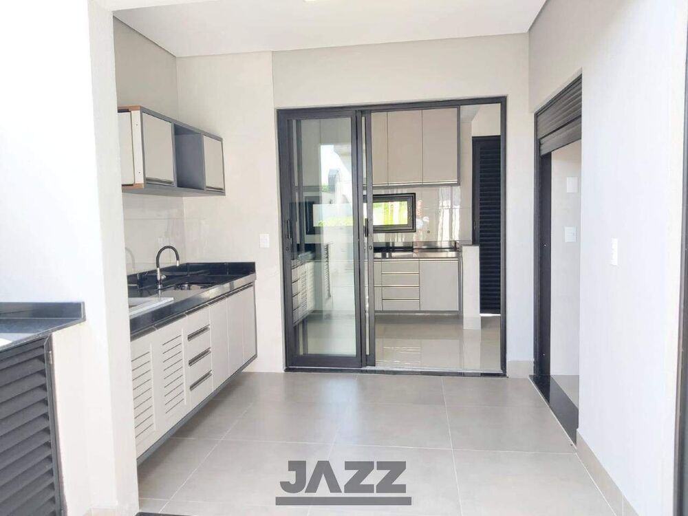 Casa de Condomínio à venda com 3 quartos, 138m² - Foto 4