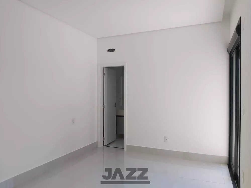 Casa de Condomínio, 3 quartos - Foto 20