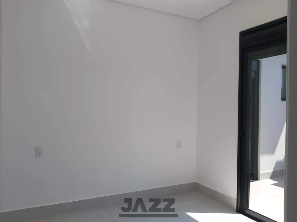 Casa de Condomínio, 3 quartos - Foto 20