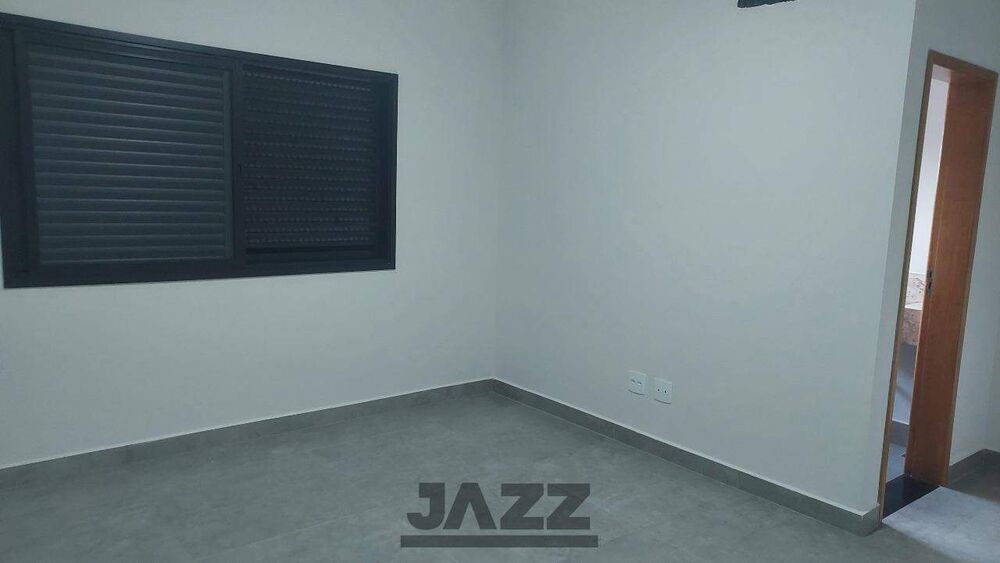 Casa, 4 quartos, 360 m² - Foto 8