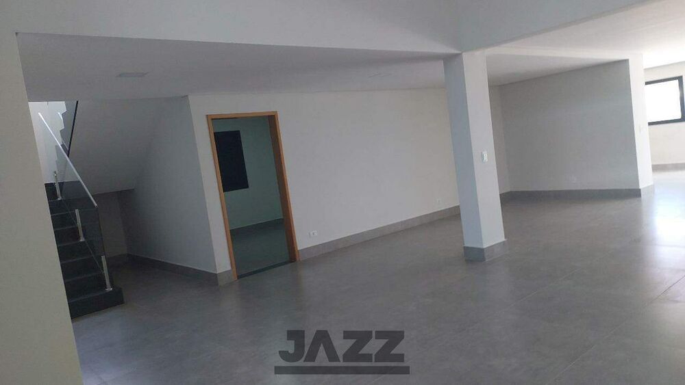Casa, 4 quartos, 360 m² - Foto 1