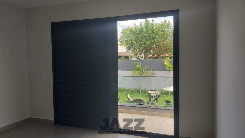 Casa, 4 quartos, 360 m² - Foto 3