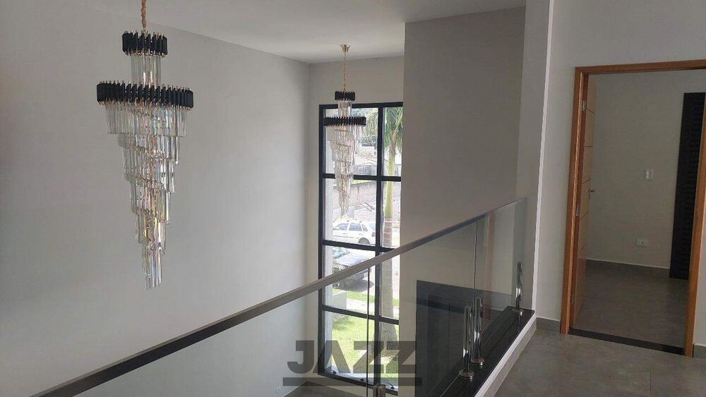 Casa, 4 quartos, 360 m² - Foto 7
