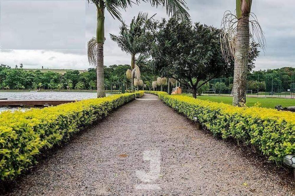 Casa, 4 quartos, 360 m² - Foto 13