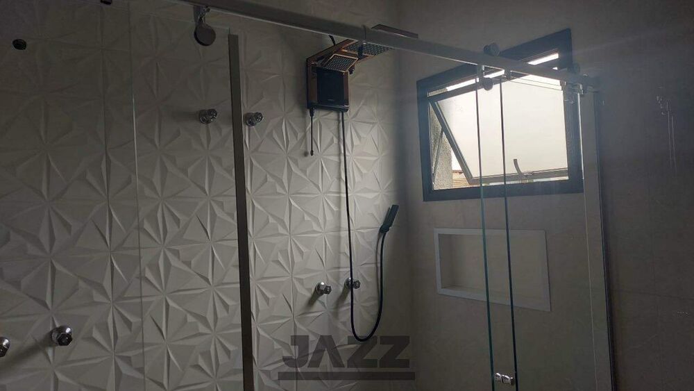 Casa, 4 quartos, 360 m² - Foto 2