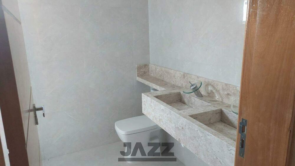 Casa, 4 quartos, 360 m² - Foto 4