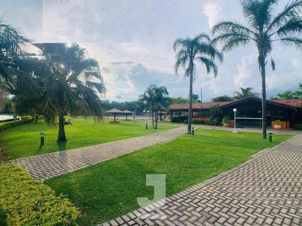 Casa, 4 quartos, 360 m² - Foto 18
