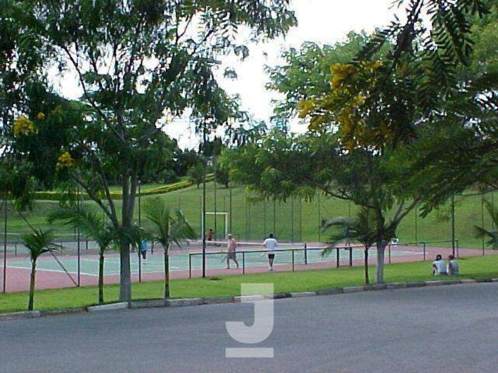 Casa, 4 quartos, 360 m² - Foto 12