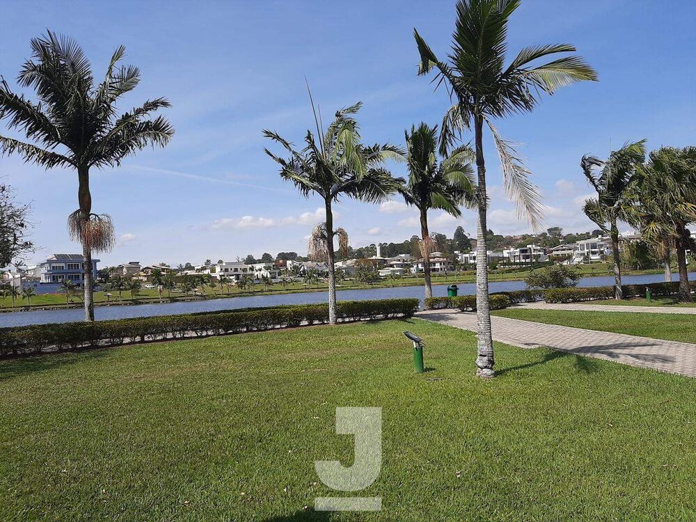 Casa, 4 quartos, 360 m² - Foto 20