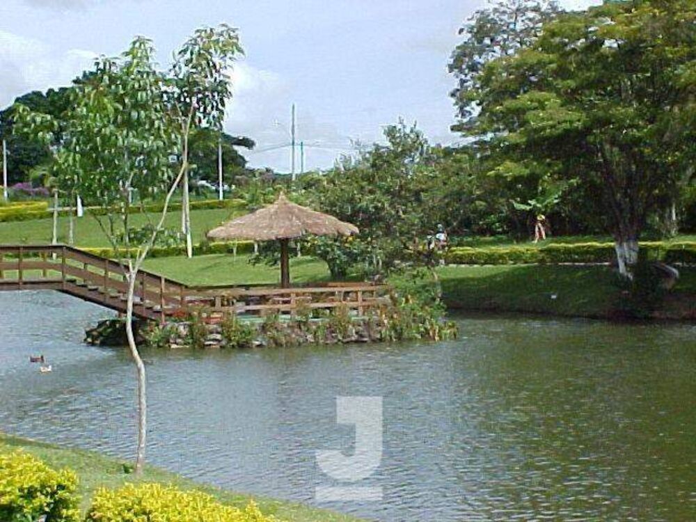 Casa, 4 quartos, 360 m² - Foto 16