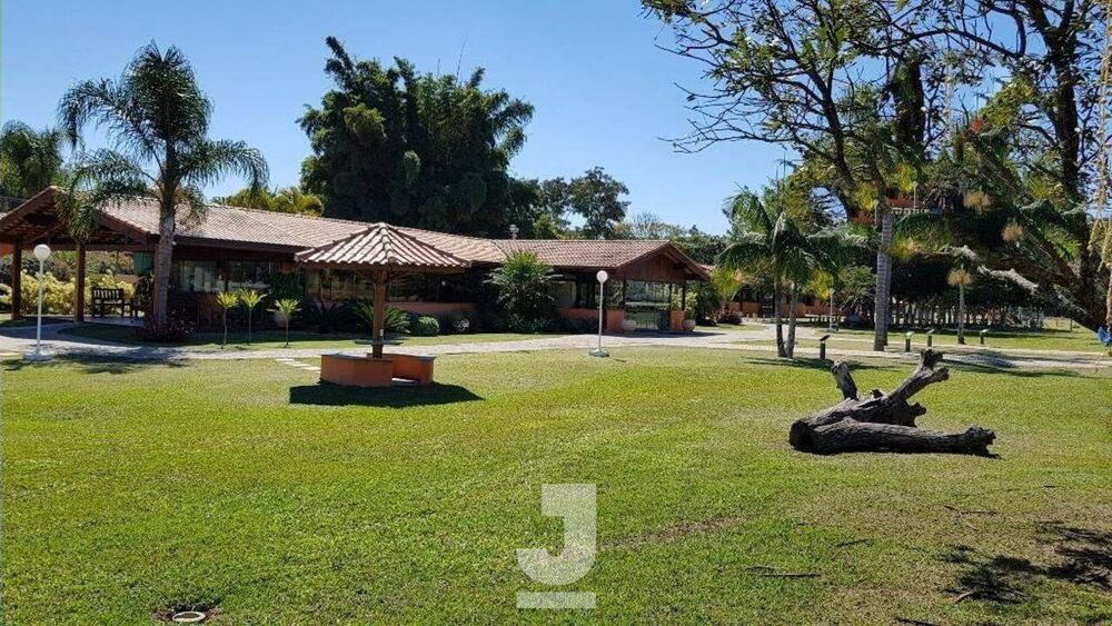 Casa, 4 quartos, 360 m² - Foto 19