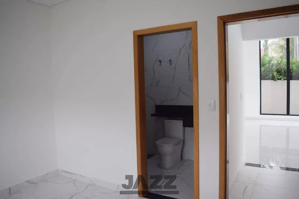 Casa, 4 quartos, 252 m² - Foto 6