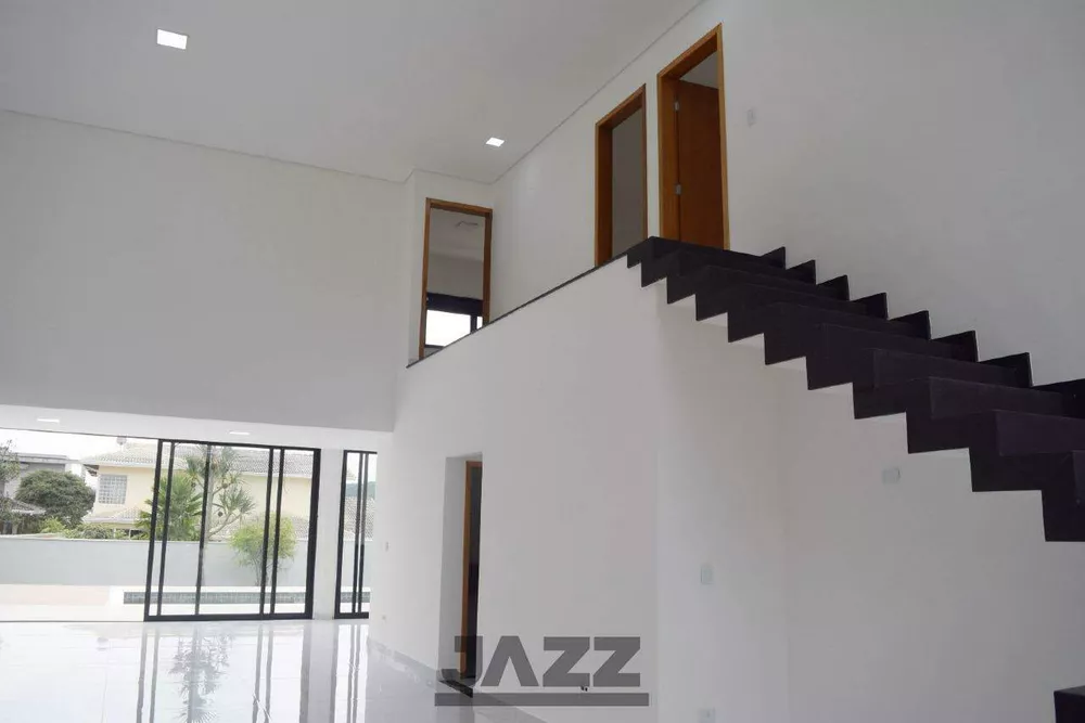Casa, 4 quartos, 252 m² - Foto 15