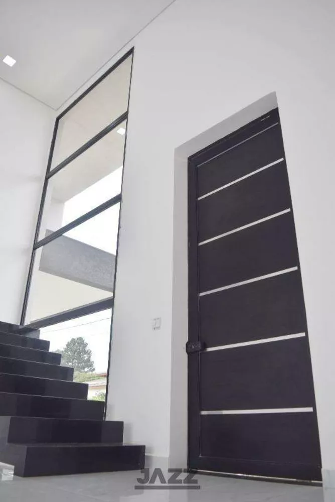 Casa, 4 quartos, 252 m² - Foto 7