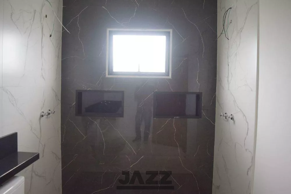 Casa, 4 quartos, 252 m² - Foto 3