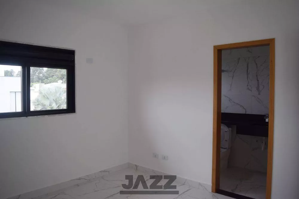 Casa, 4 quartos, 252 m² - Foto 16