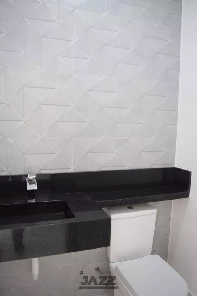 Casa, 4 quartos, 252 m² - Foto 8