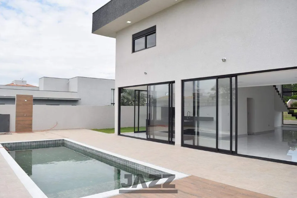 Casa, 4 quartos, 252 m² - Foto 23