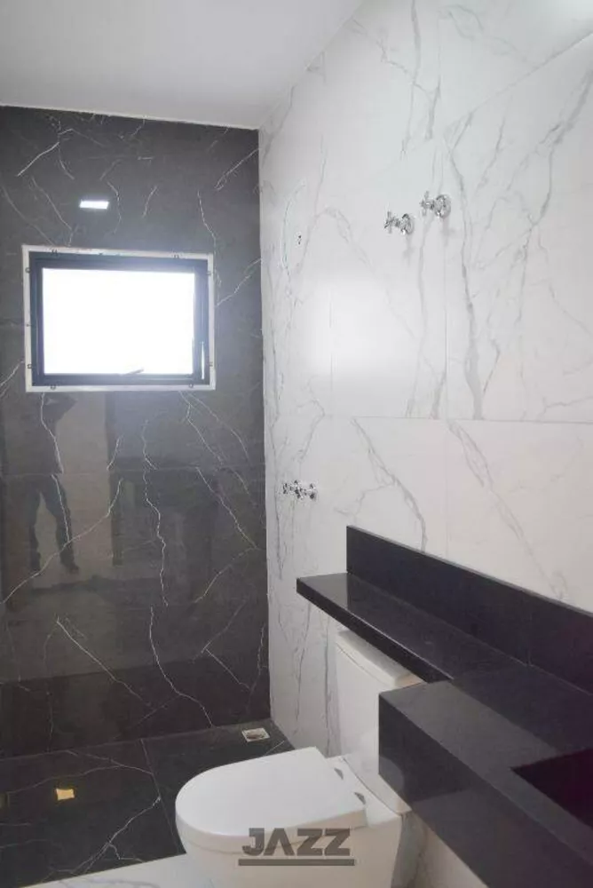 Casa, 4 quartos, 252 m² - Foto 14