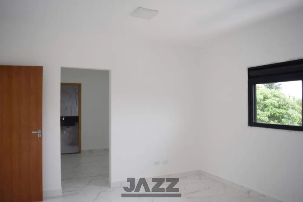Casa, 4 quartos, 252 m² - Foto 26