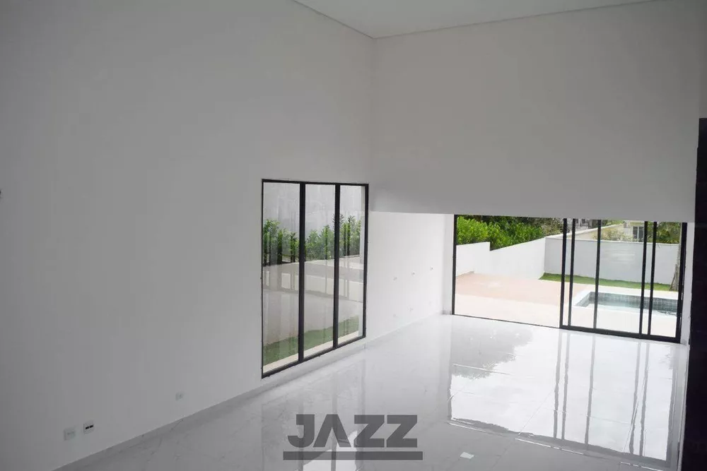Casa, 4 quartos, 252 m² - Foto 17