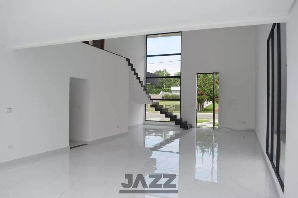 Casa, 4 quartos, 252 m² - Foto 19