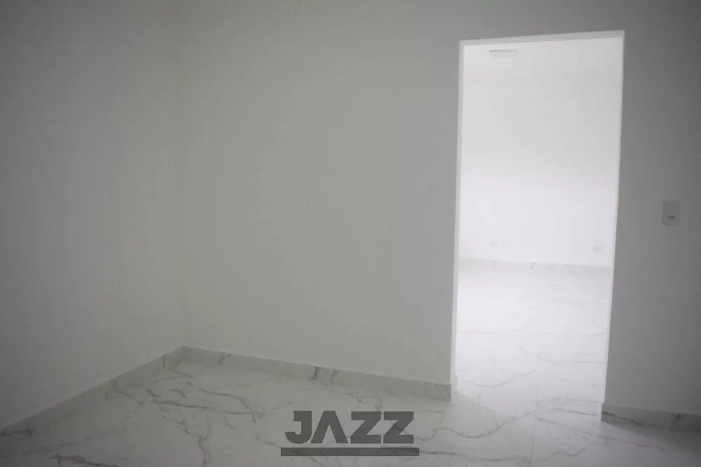 Casa, 4 quartos, 252 m² - Foto 13