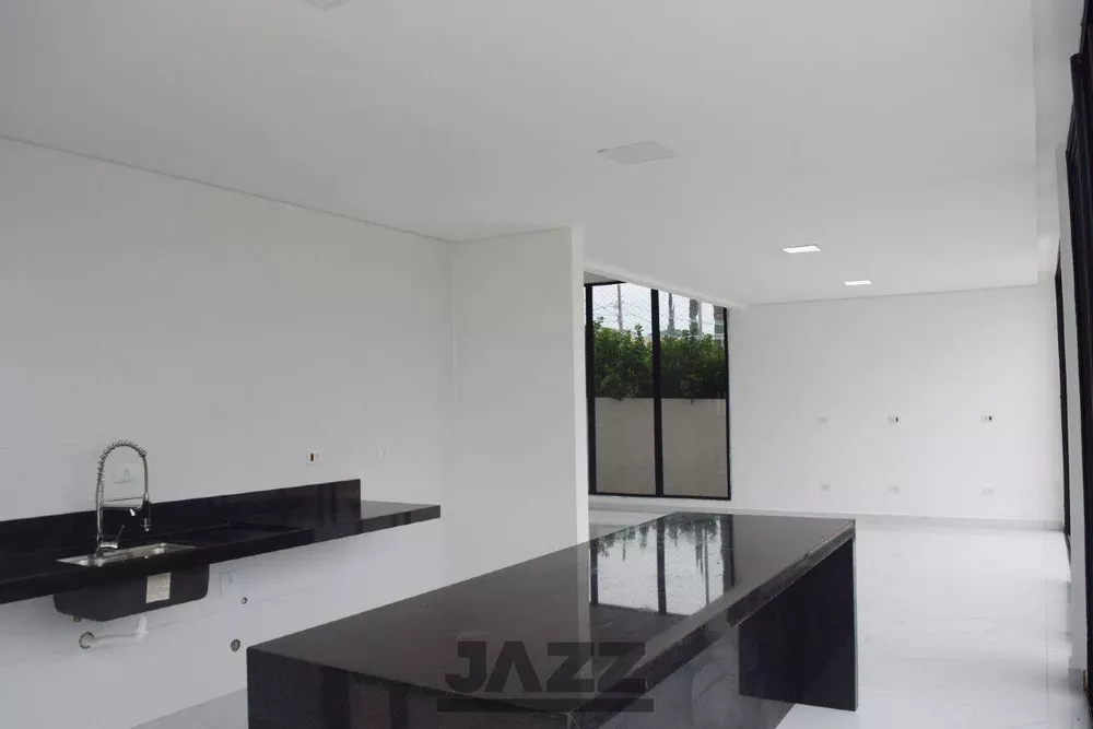 Casa, 4 quartos, 252 m² - Foto 9