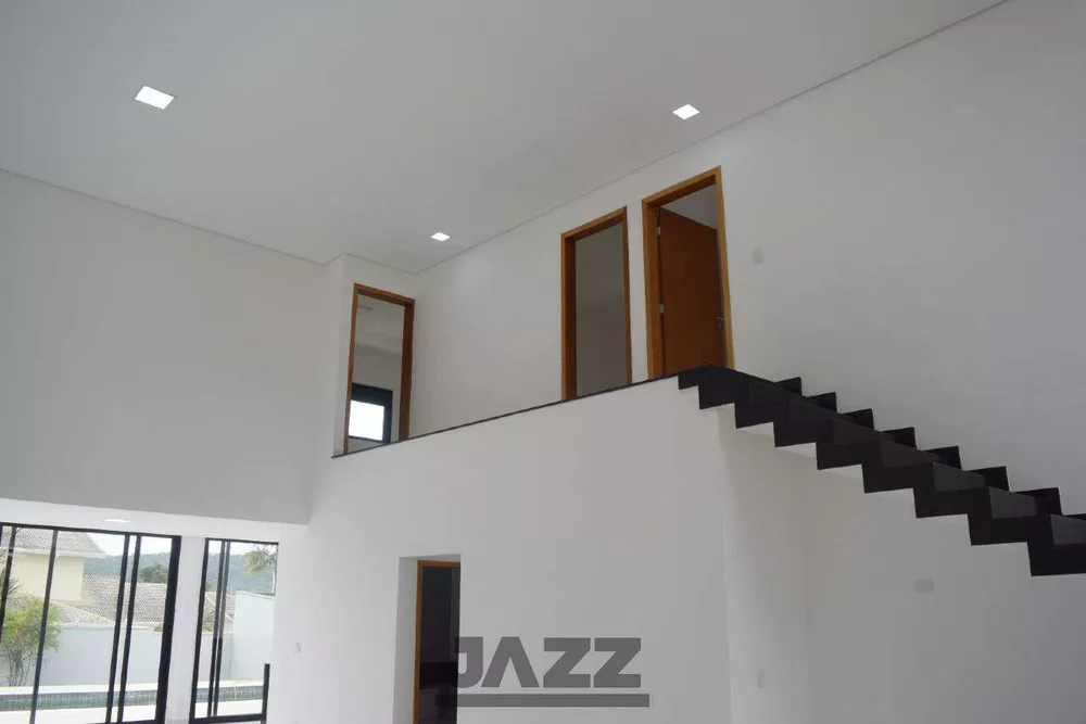 Casa, 4 quartos, 252 m² - Foto 18