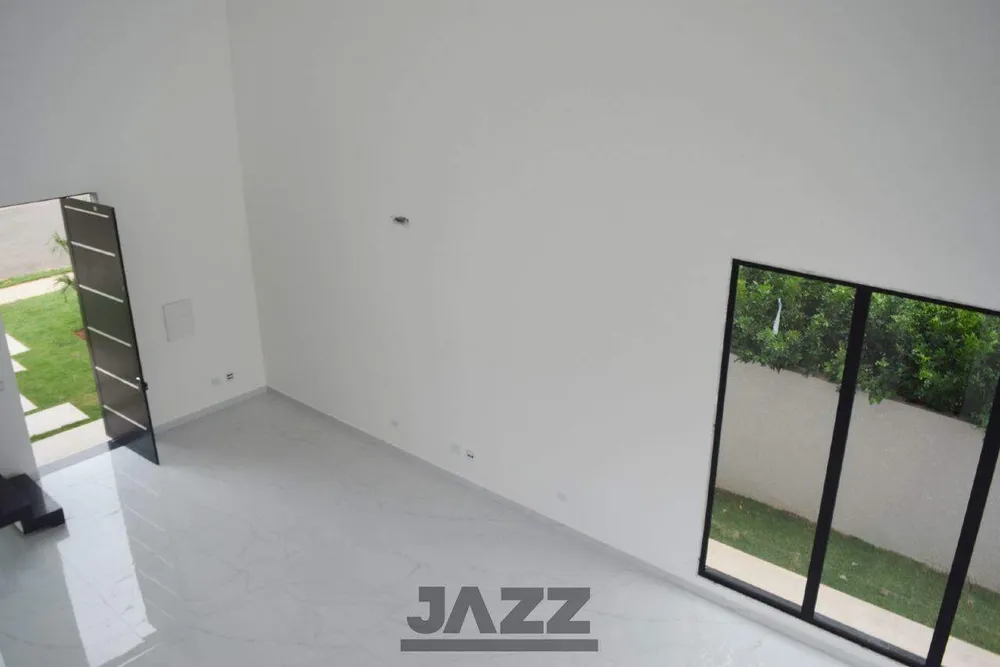 Casa, 4 quartos, 252 m² - Foto 21