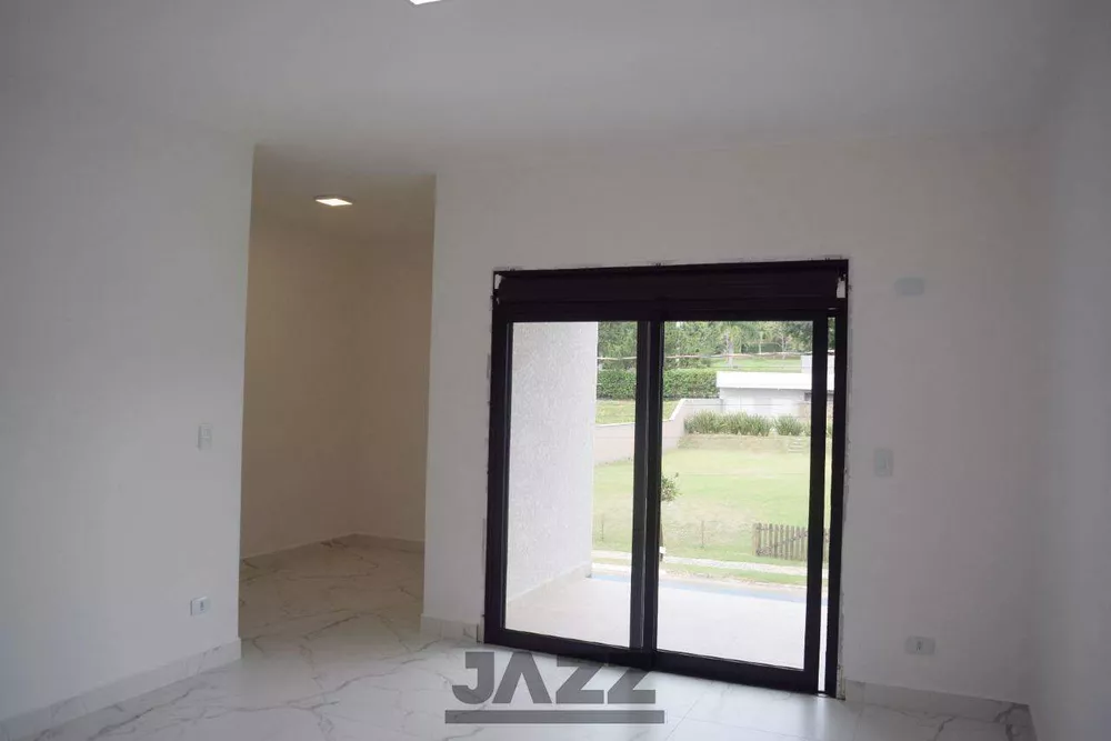 Casa, 4 quartos, 252 m² - Foto 20