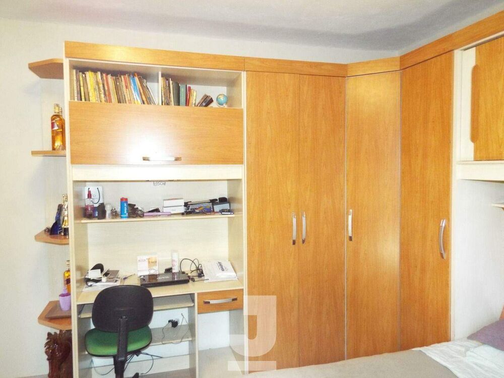 Chácara, 3 quartos, 1300 m² - Foto 4