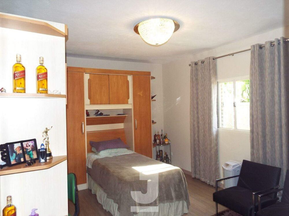 Chácara, 3 quartos, 1300 m² - Foto 3
