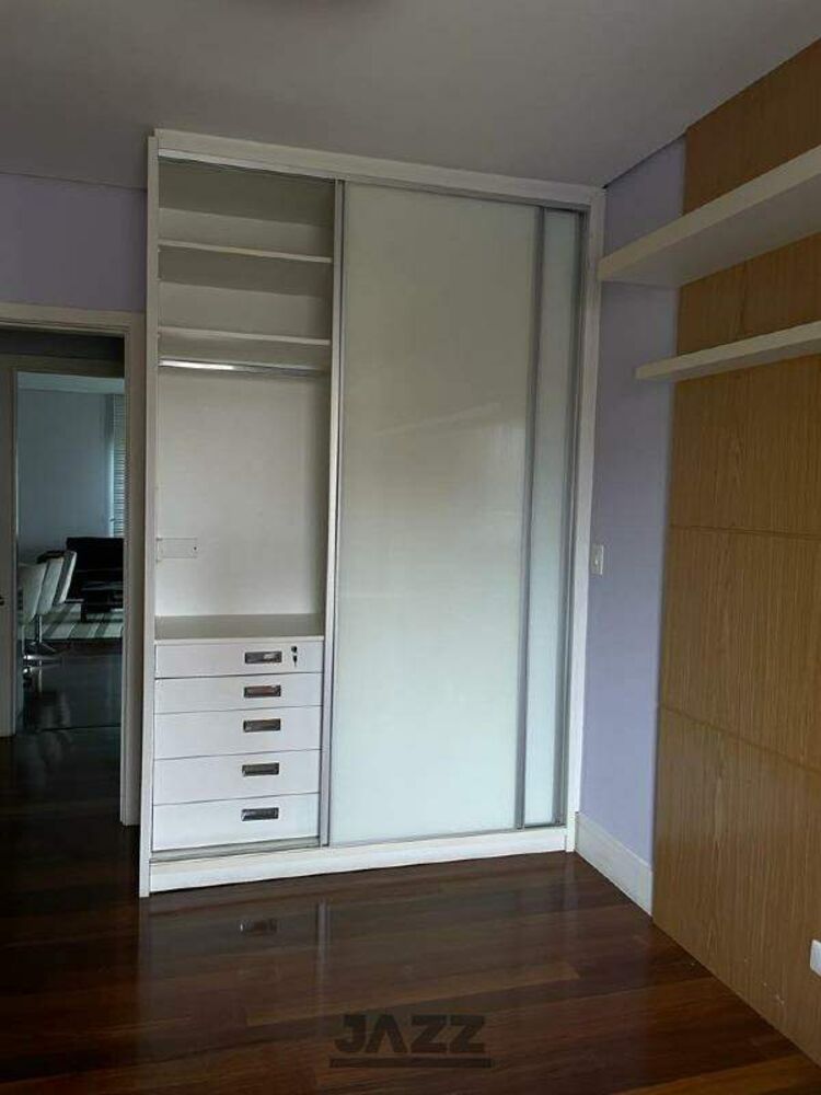 Apartamento, 3 quartos, 174 m² - Foto 11