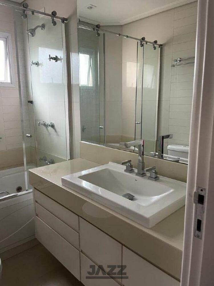 Apartamento, 3 quartos, 174 m² - Foto 10