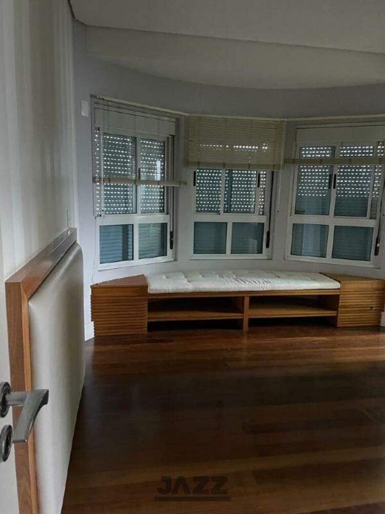 Apartamento, 3 quartos, 174 m² - Foto 9
