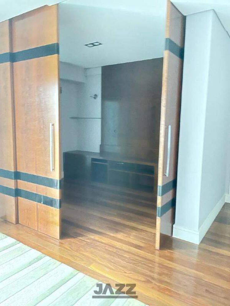Apartamento, 3 quartos, 174 m² - Foto 7