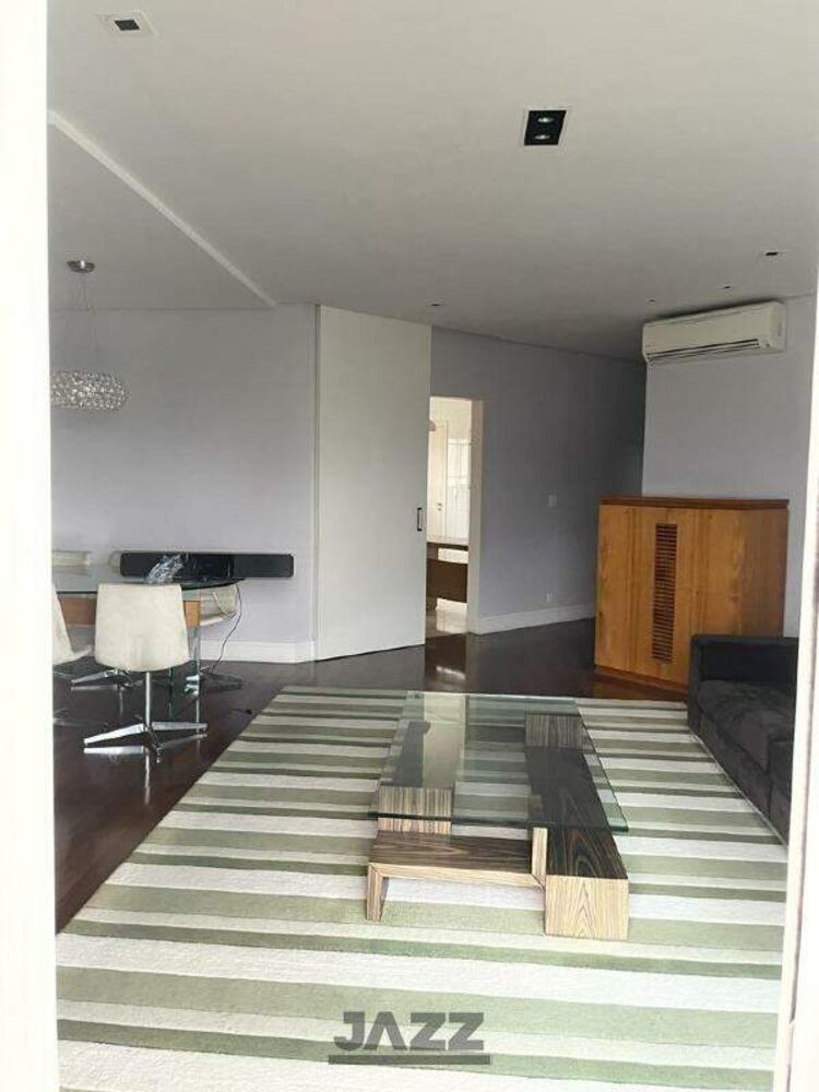 Apartamento, 3 quartos, 174 m² - Foto 5