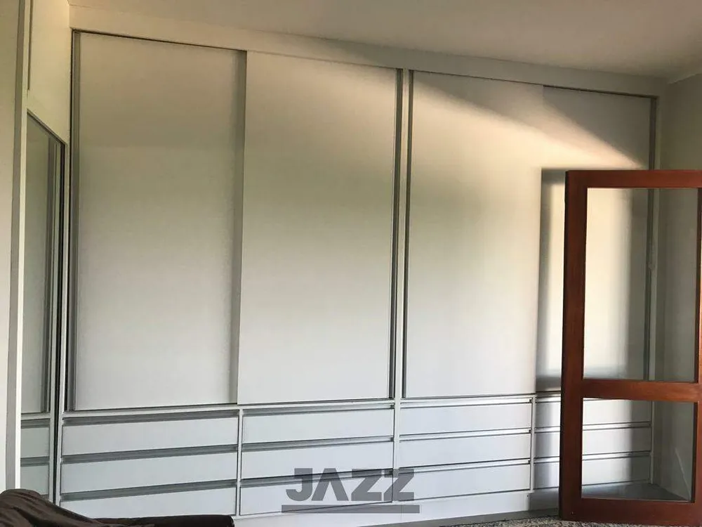 Casa de Condomínio, 5 quartos - Foto 1
