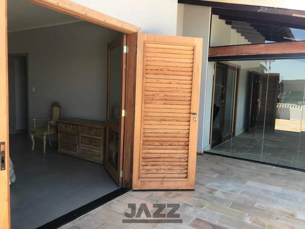 Casa de Condomínio, 5 quartos - Foto 2