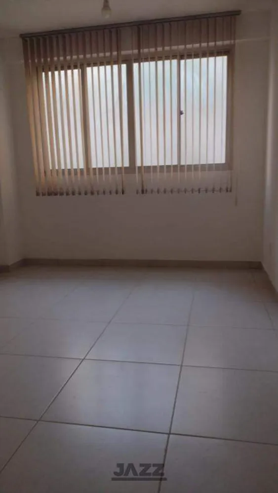 Apartamento, 1 quarto, 30 m² - Foto 6