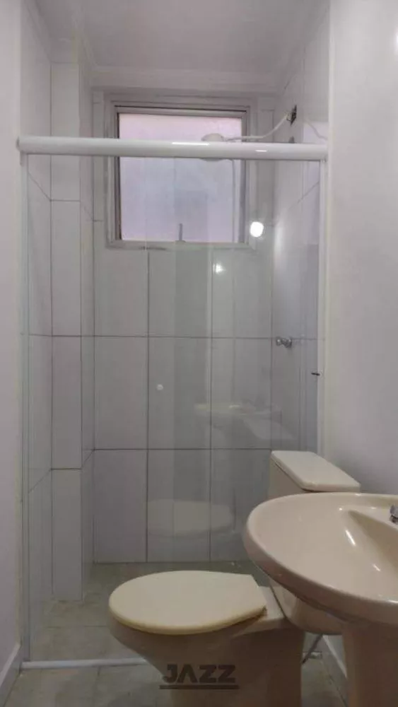 Apartamento à venda com 1 quarto, 30m² - Foto 4