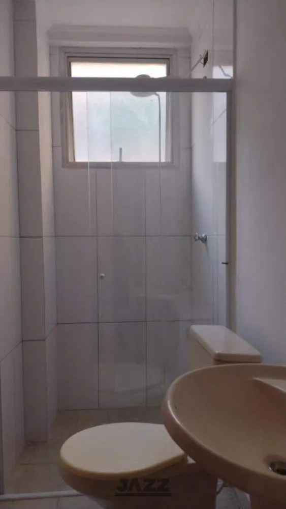 Apartamento, 1 quarto, 30 m² - Foto 5