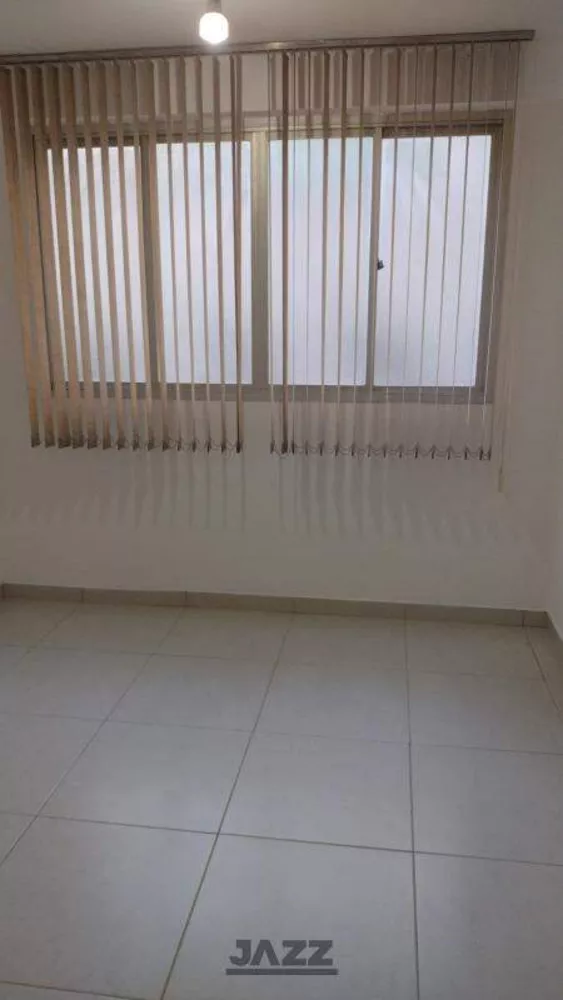 Apartamento à venda com 1 quarto, 30m² - Foto 1