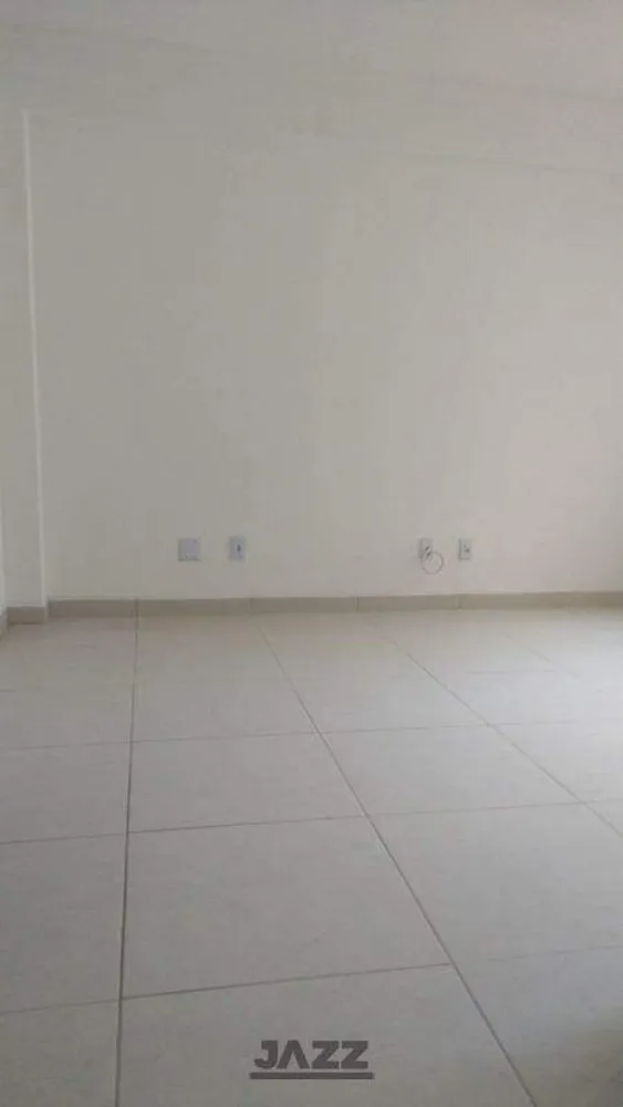 Apartamento, 1 quarto, 30 m² - Foto 8