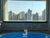 Apartamento, 2 quartos, 117 m² - Foto 4
