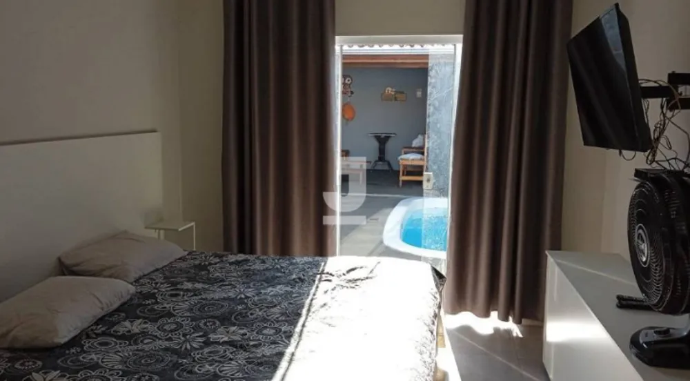 Casa, 3 quartos, 210 m² - Foto 6