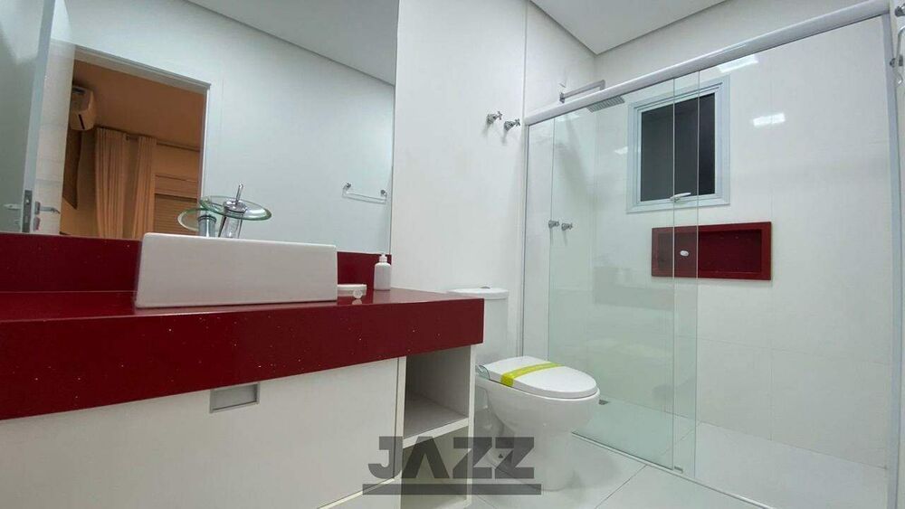 Casa de Condomínio, 5 quartos - Foto 3